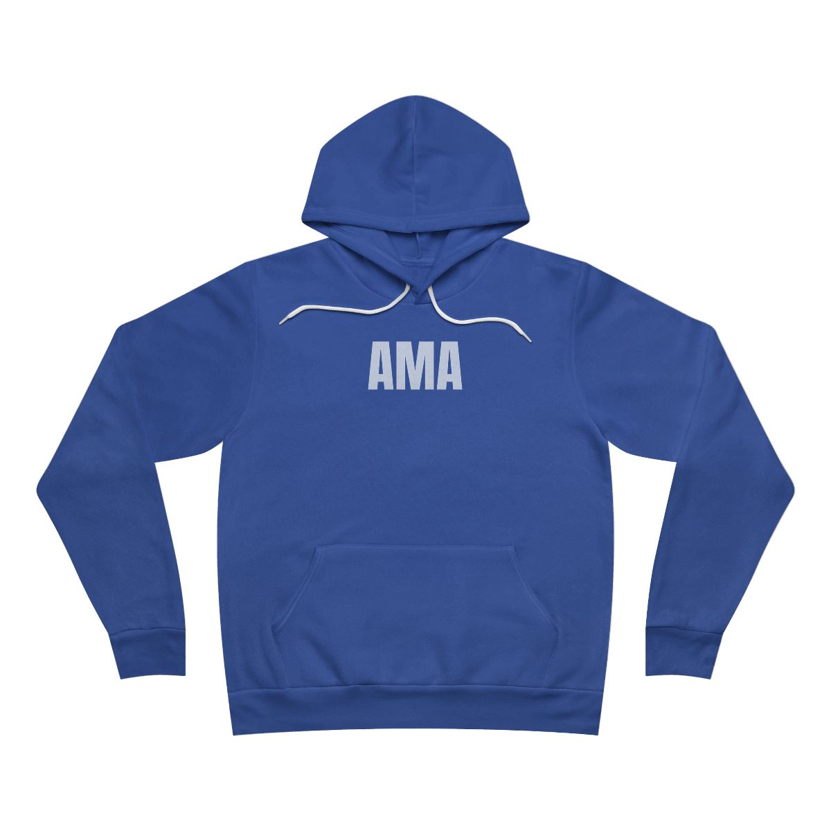 AMA Hoodie