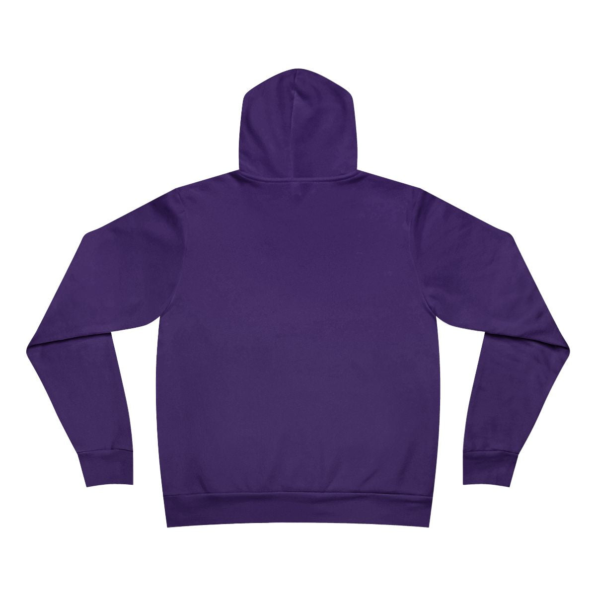 AMA Hoodie