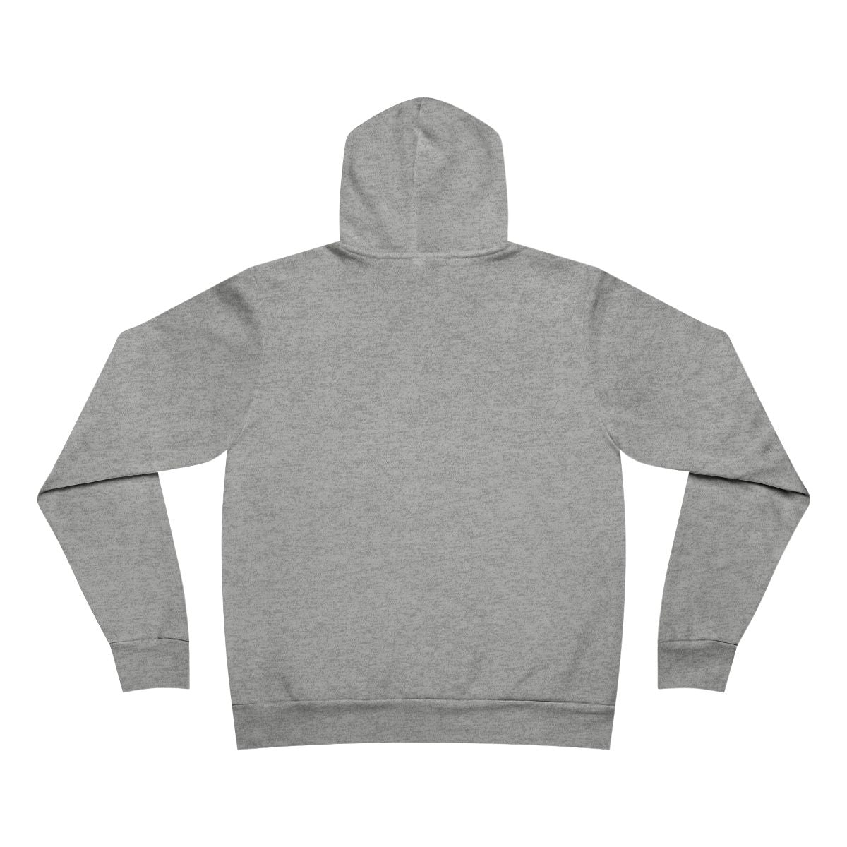 AMA Hoodie
