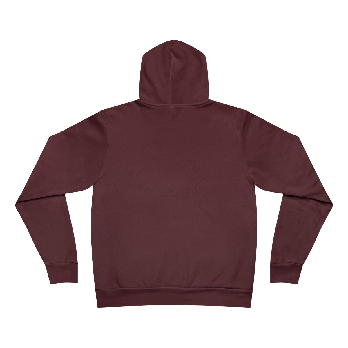 AMA Hoodie