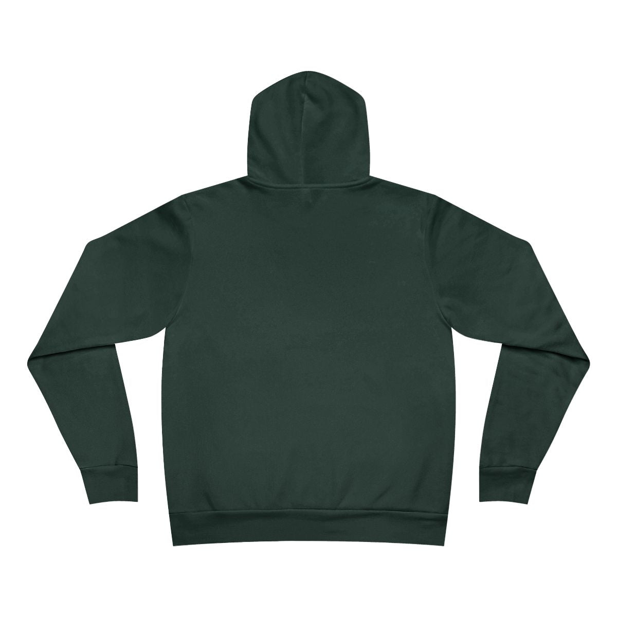 AMA Hoodie