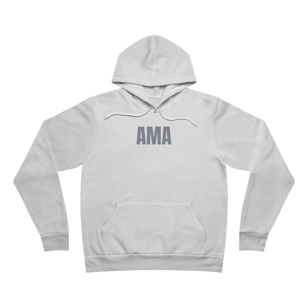 AMA Hoodie
