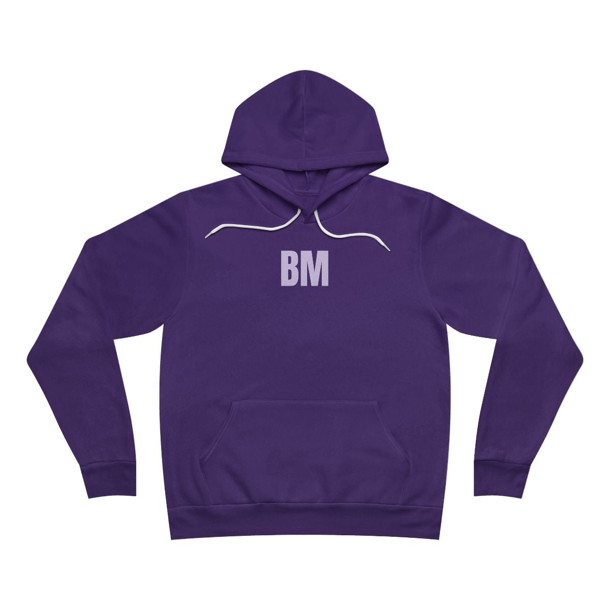 BM Hoodie