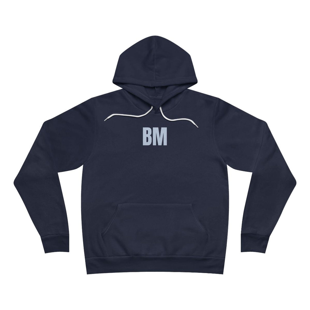 BM Hoodie