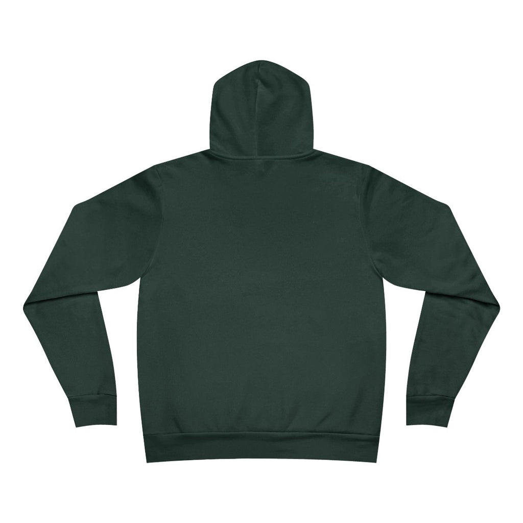 BM Hoodie