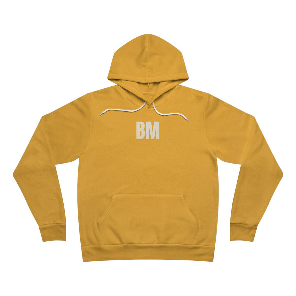 BM Hoodie