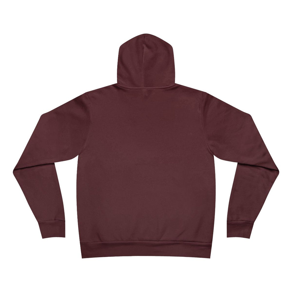 BM Hoodie