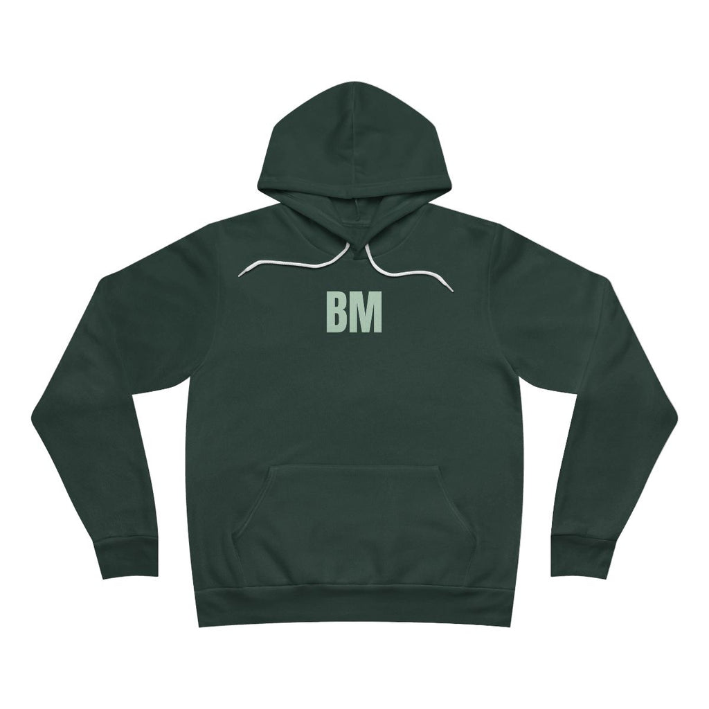 BM Hoodie