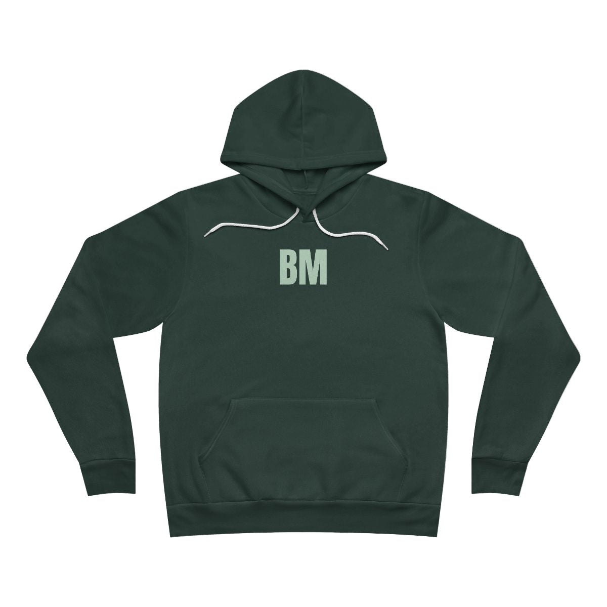 BM Hoodie