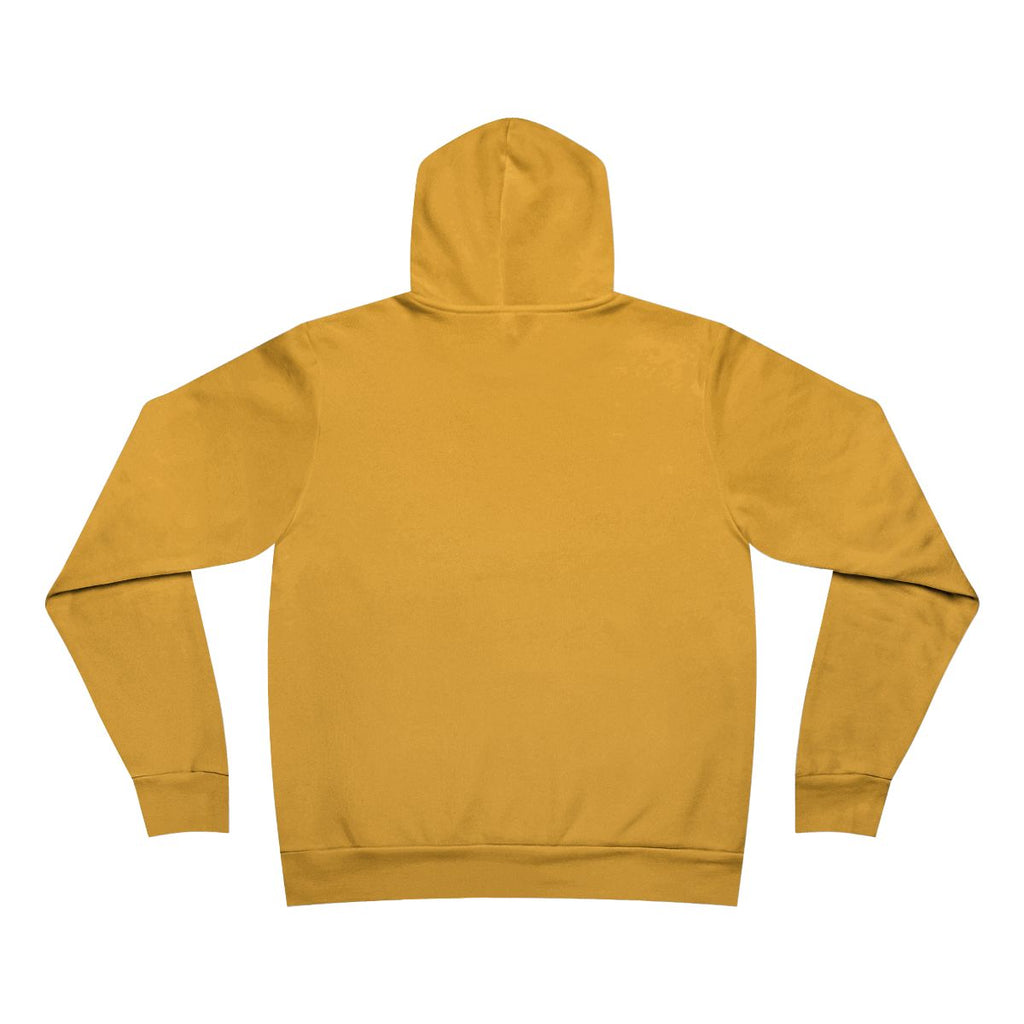 CTD Hoodie