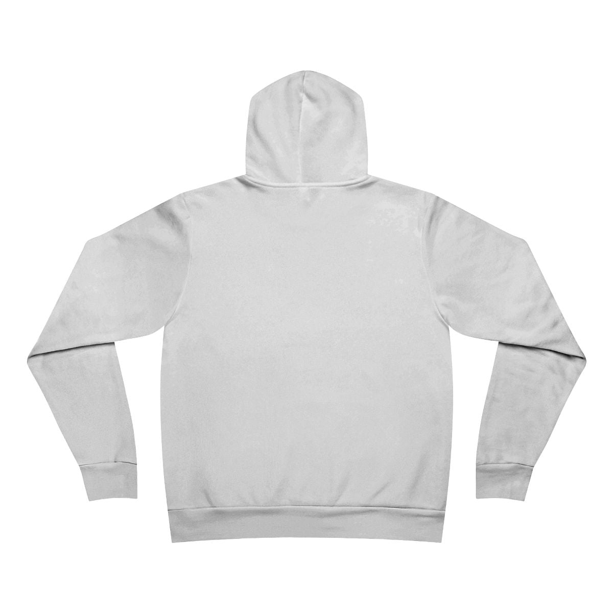 CTD Hoodie