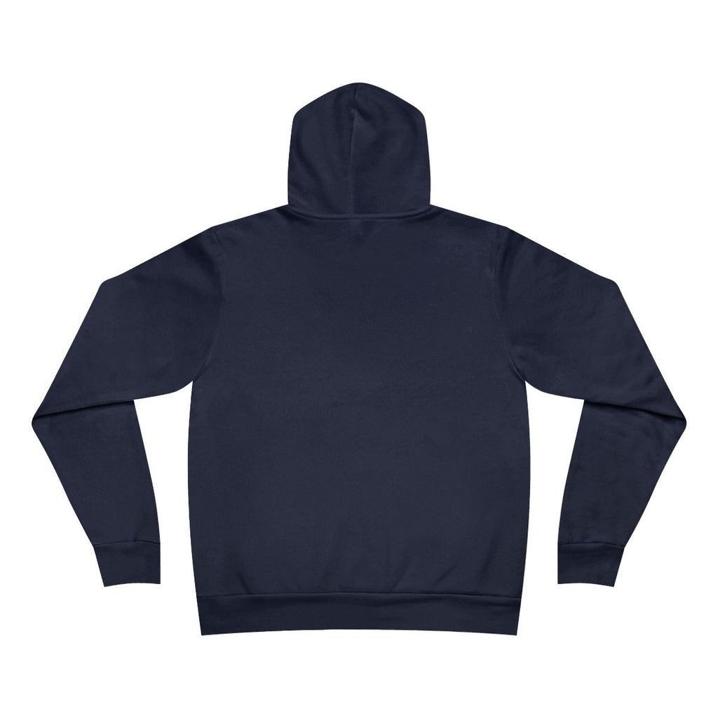 CTD Hoodie