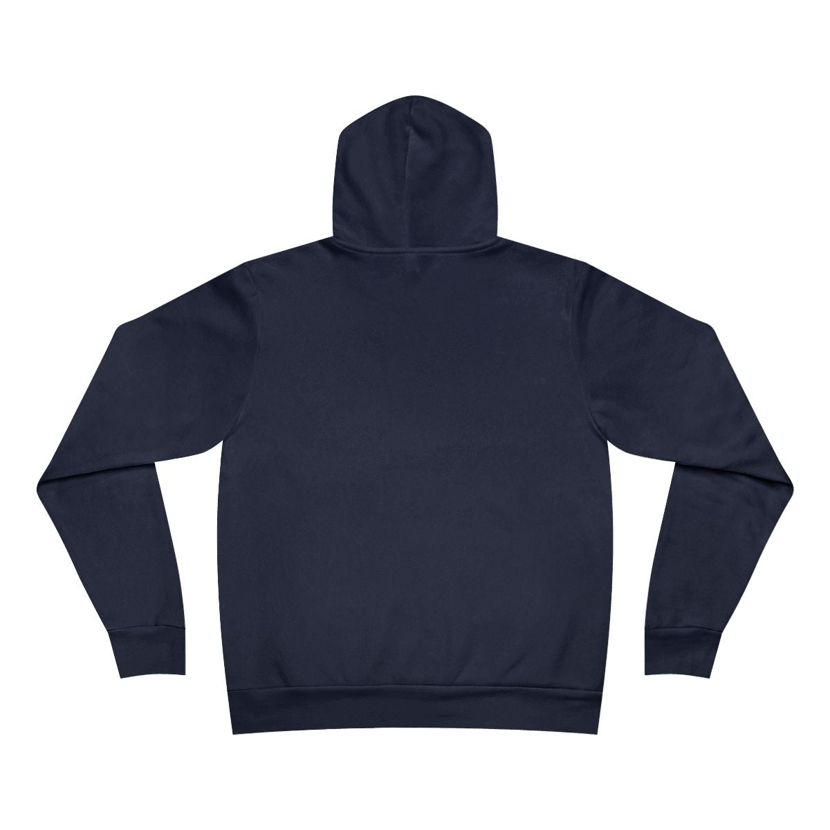 CTD Hoodie