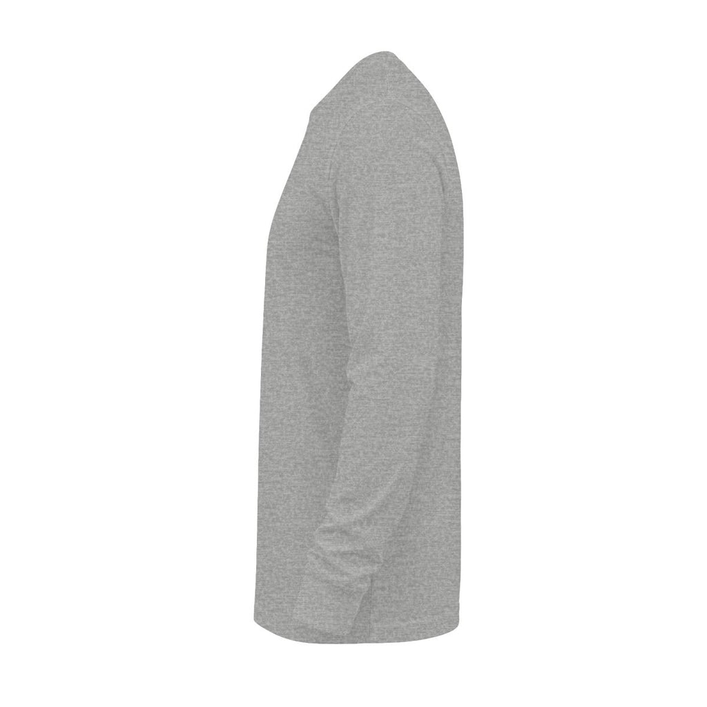 CTD Long Sleeve
