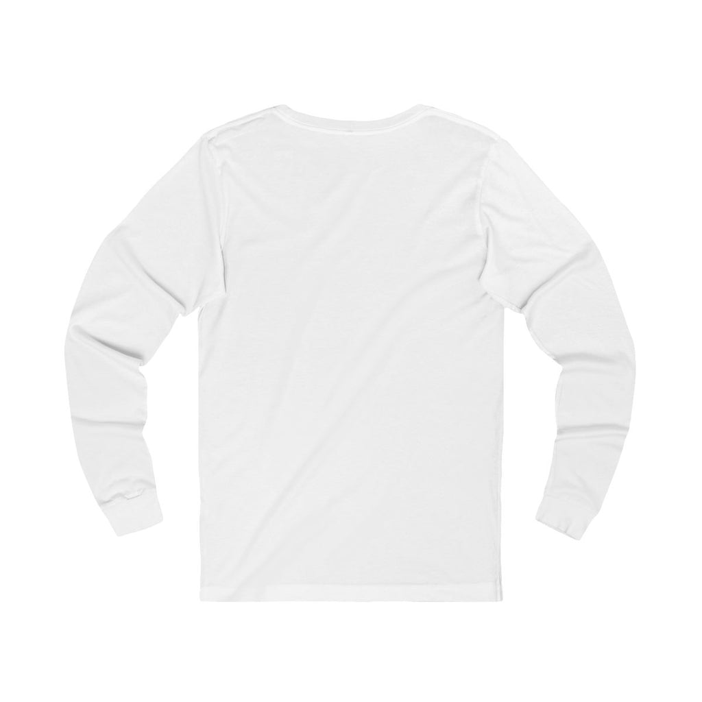CTD Long Sleeve