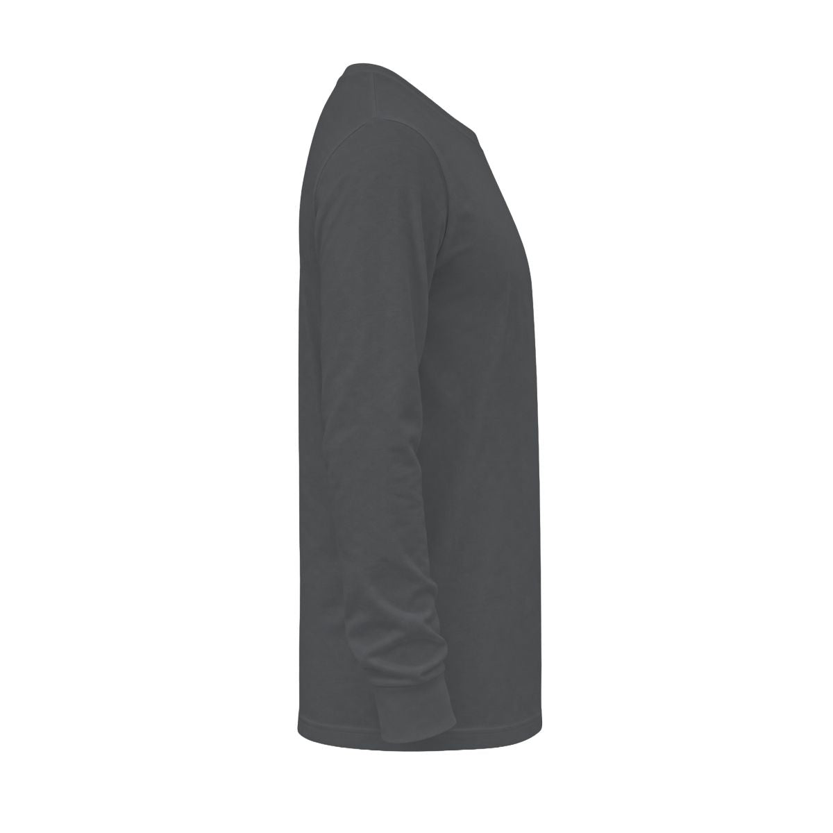 CTD Long Sleeve