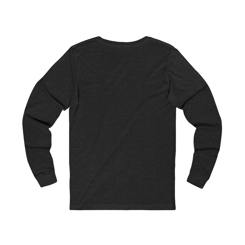 CTD Long Sleeve