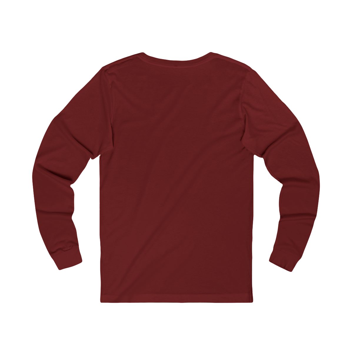CTD Long Sleeve
