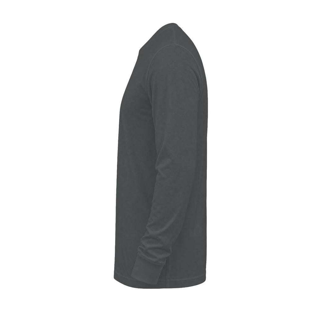CTD Long Sleeve