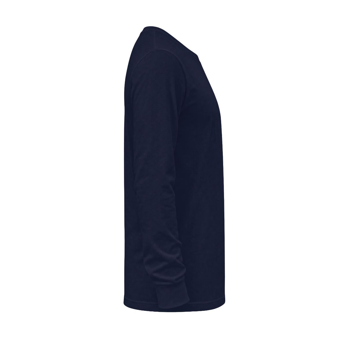 CTD Long Sleeve