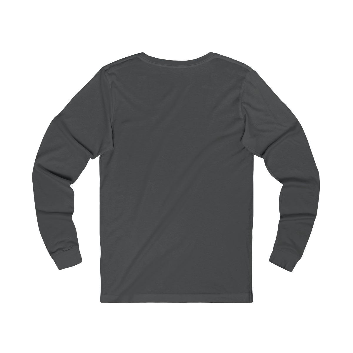 CTD Long Sleeve