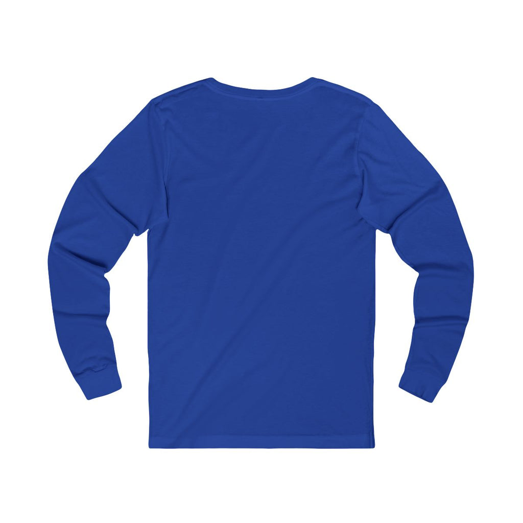 CTD Long Sleeve