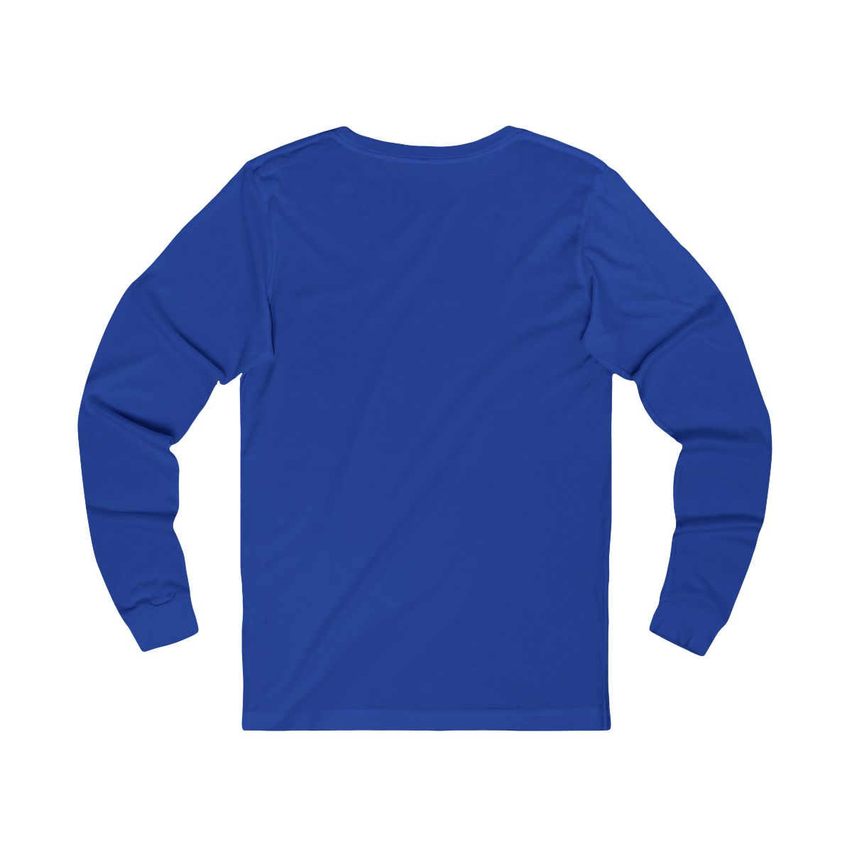 CTD Long Sleeve