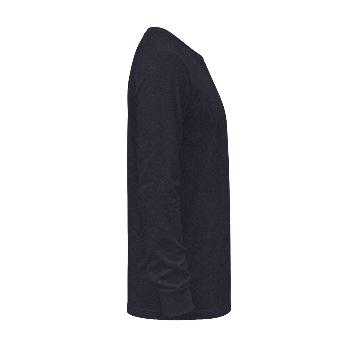 CTD Long Sleeve