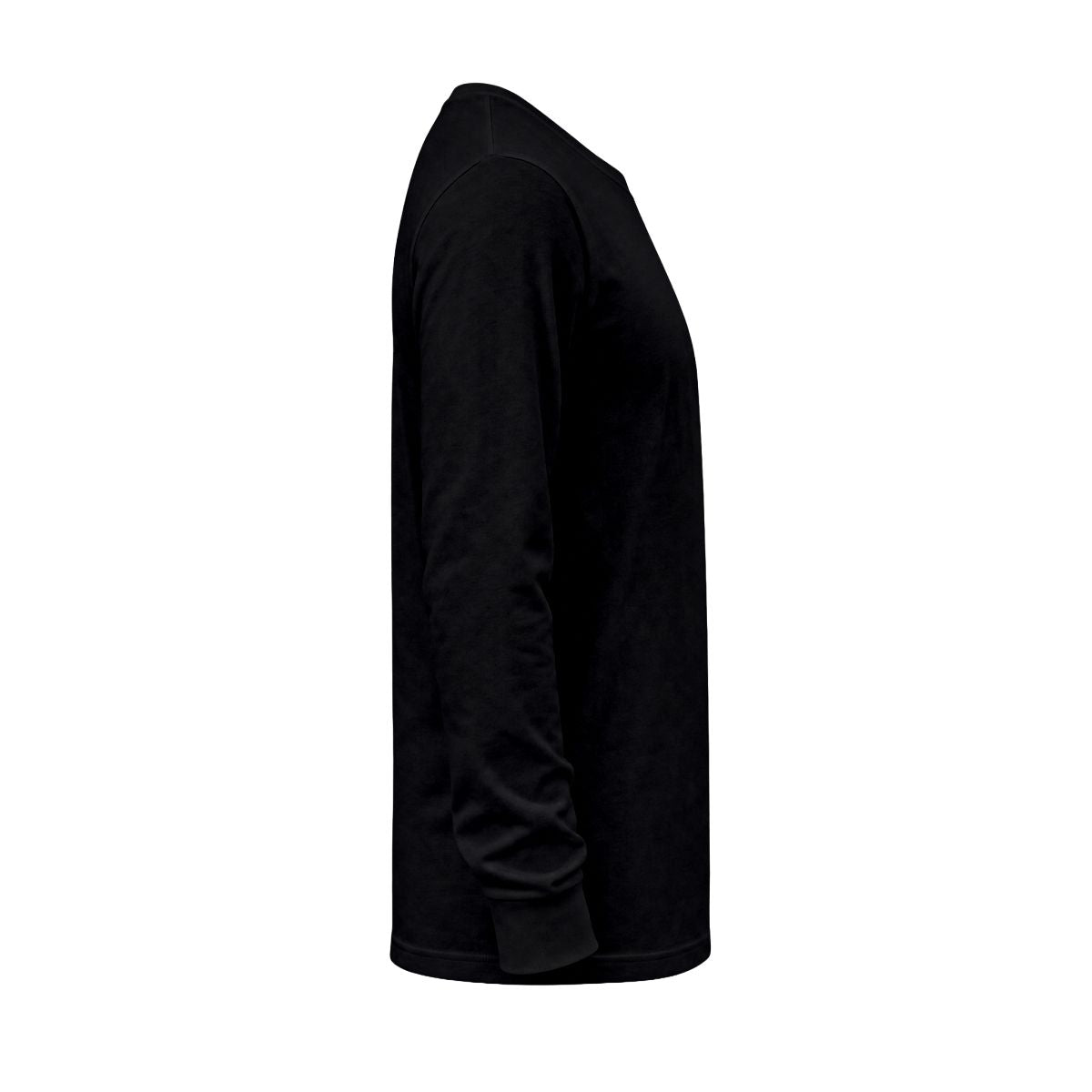 CTD Long Sleeve