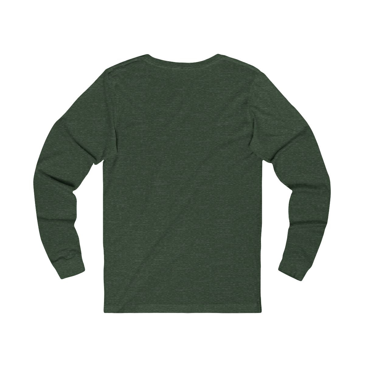 CTD Long Sleeve