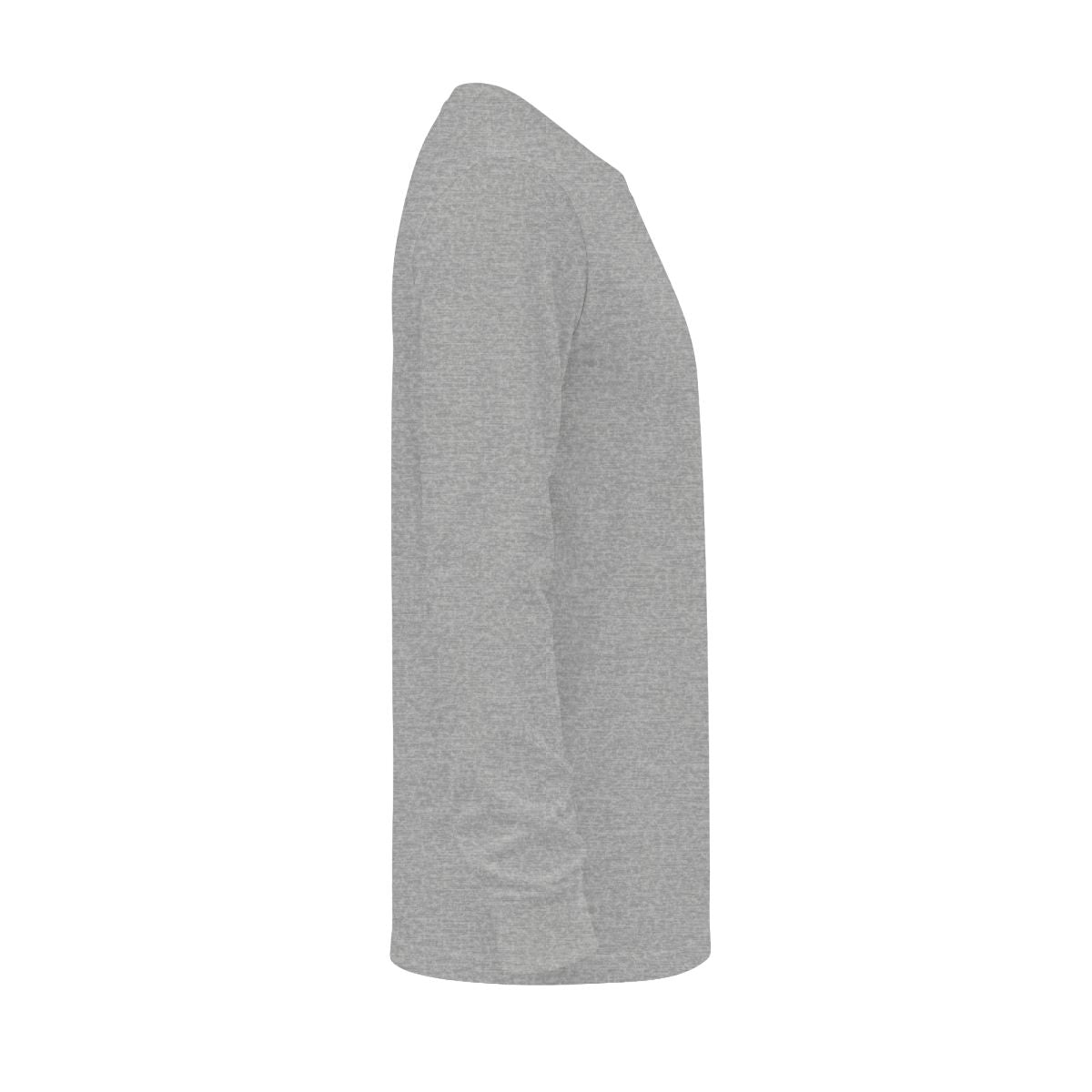 CTD Long Sleeve