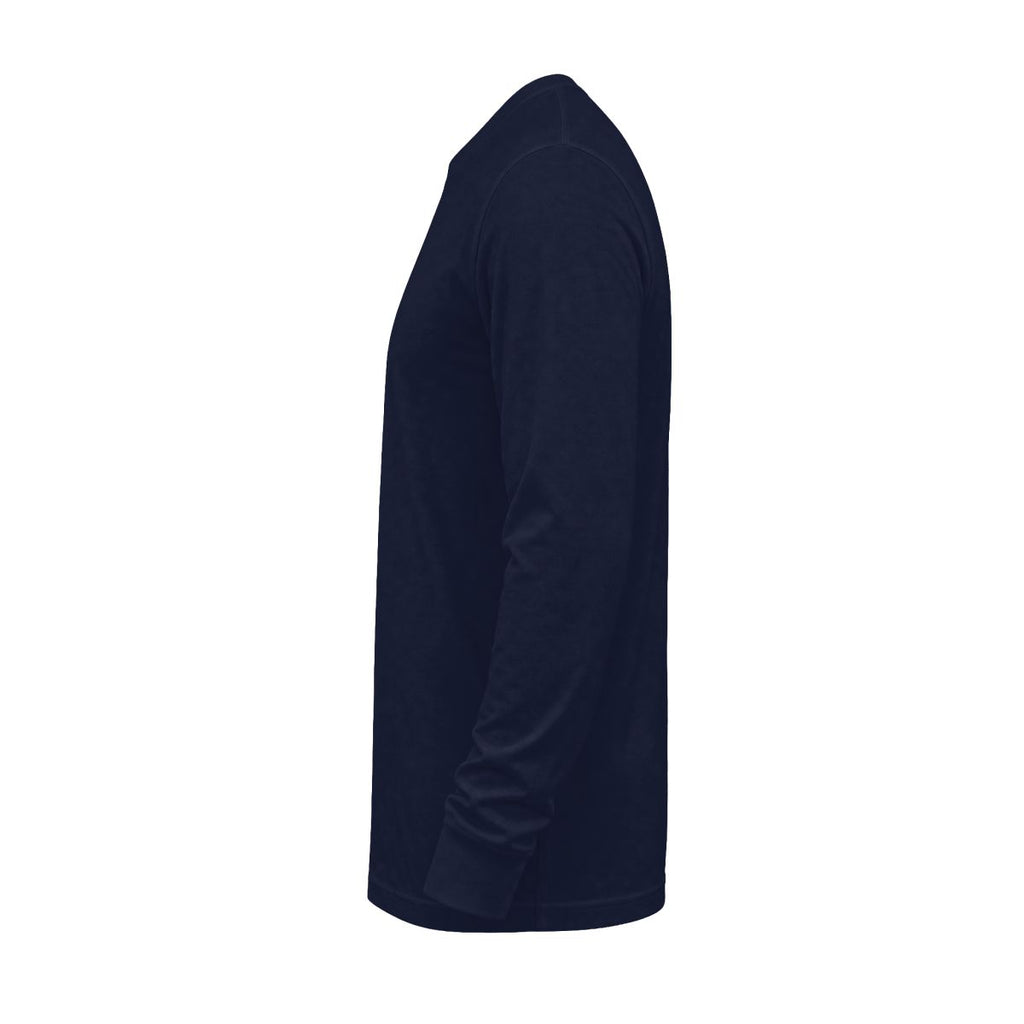 CTD Long Sleeve