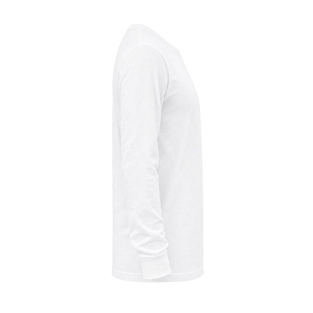 CTD Long Sleeve