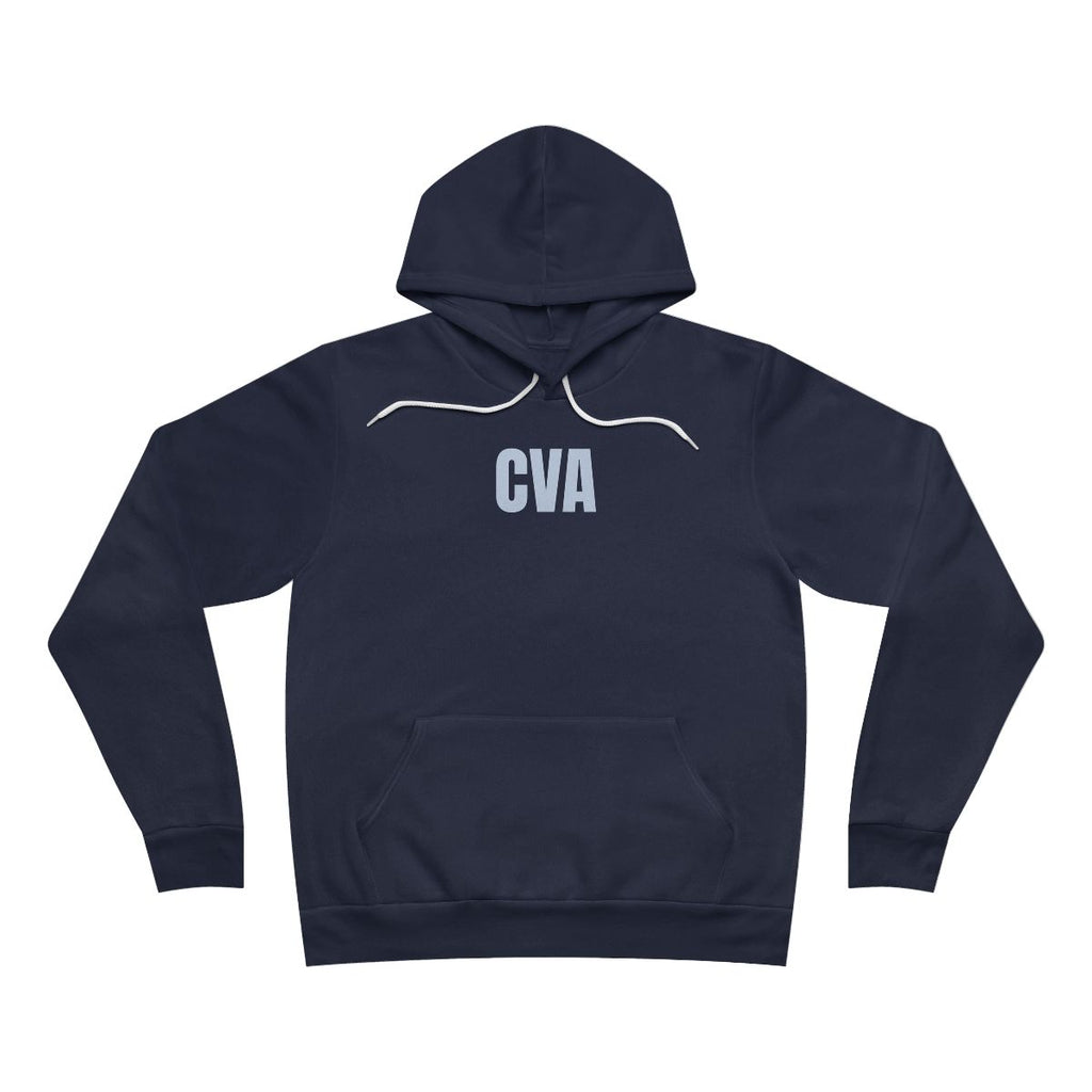CVA Hoodie