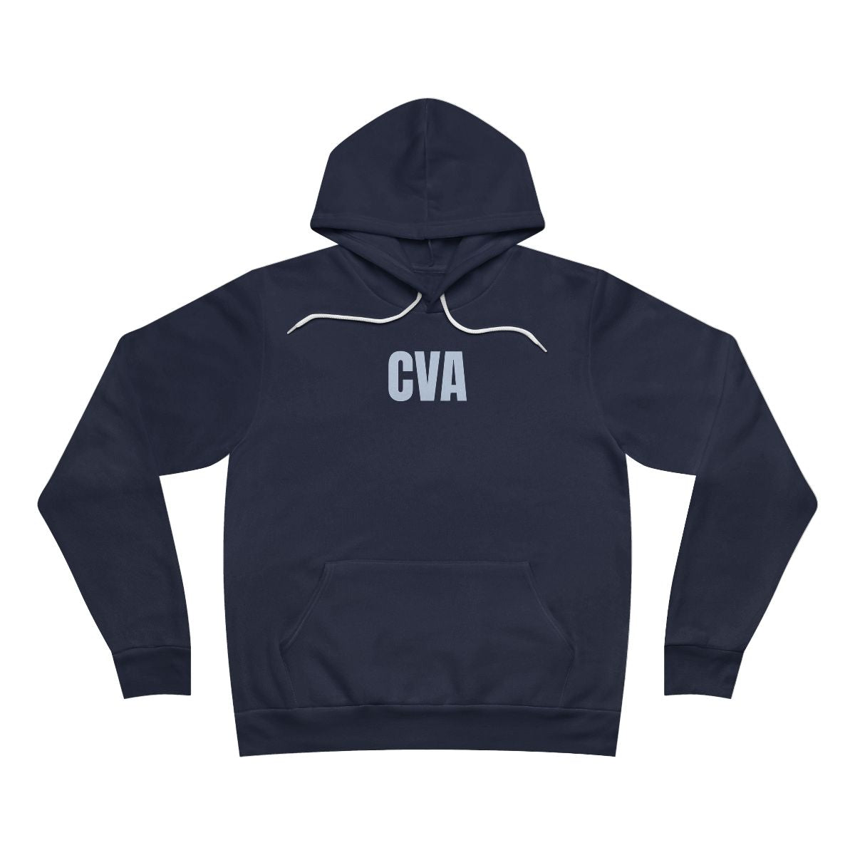 CVA Hoodie