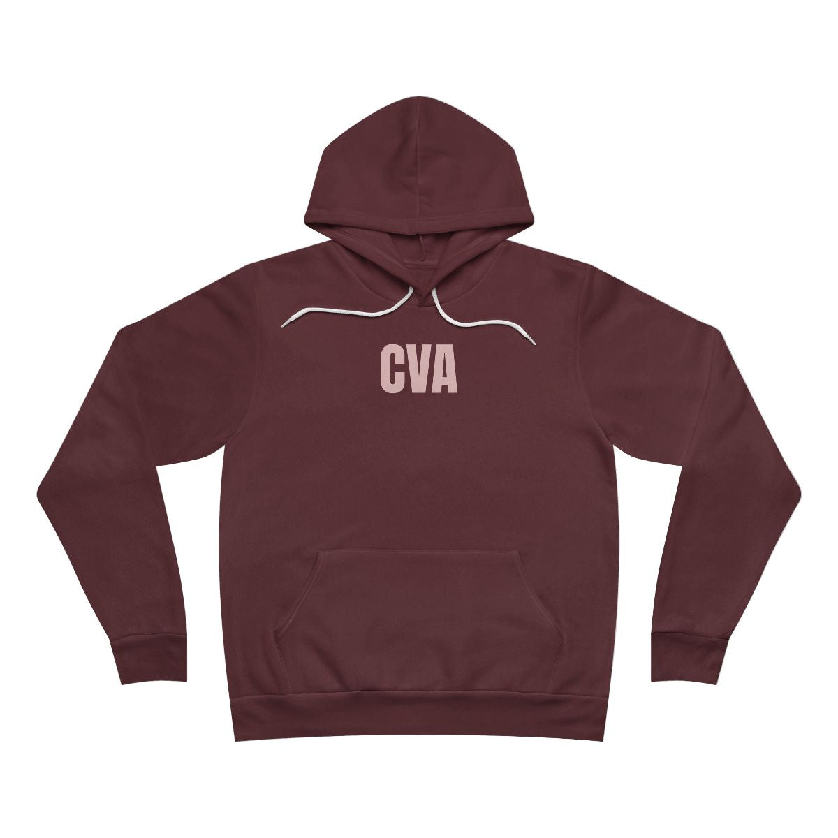 CVA Hoodie