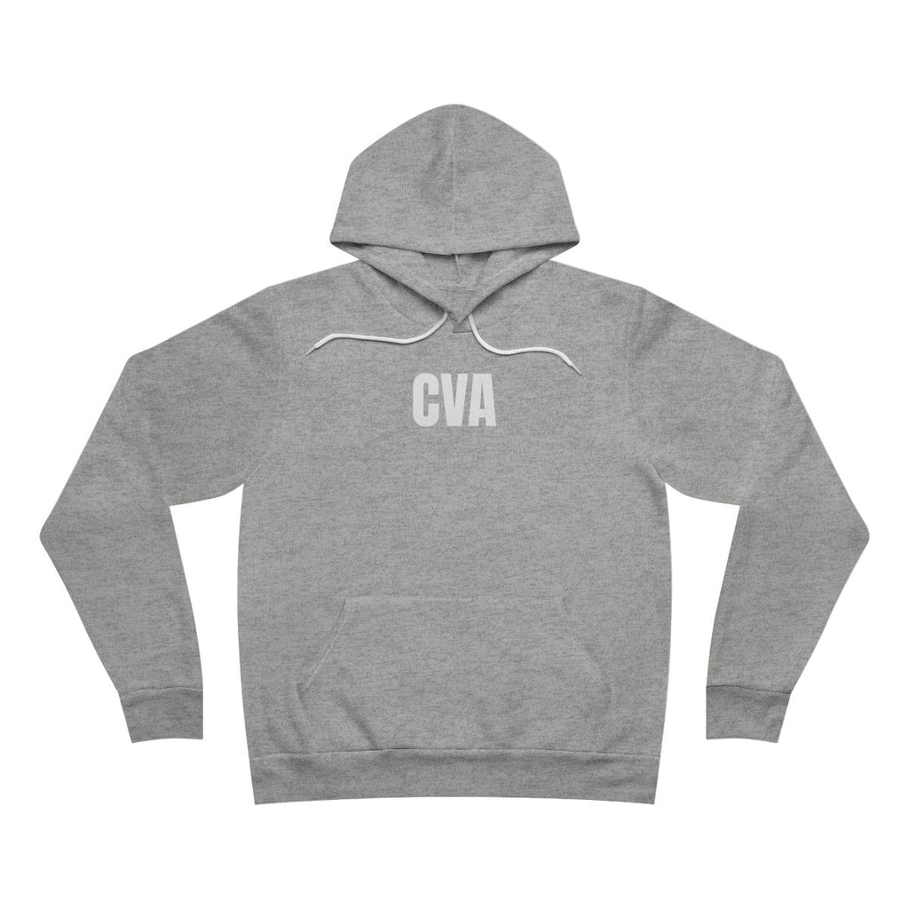 CVA Hoodie