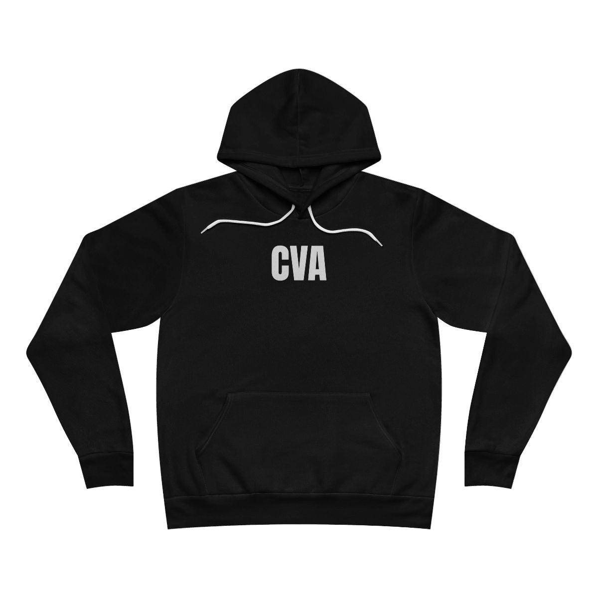 CVA Hoodie