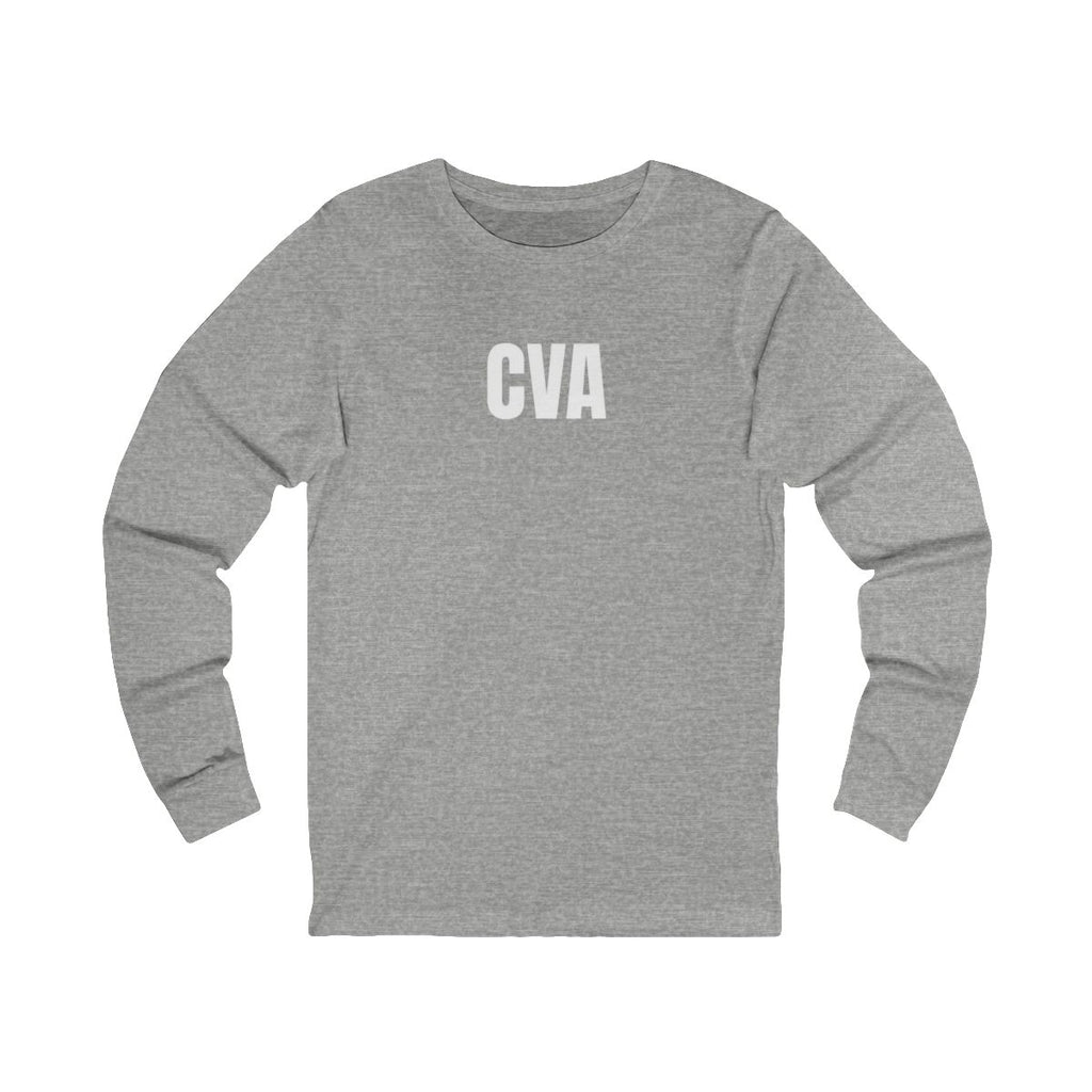 CVA Long Sleeve