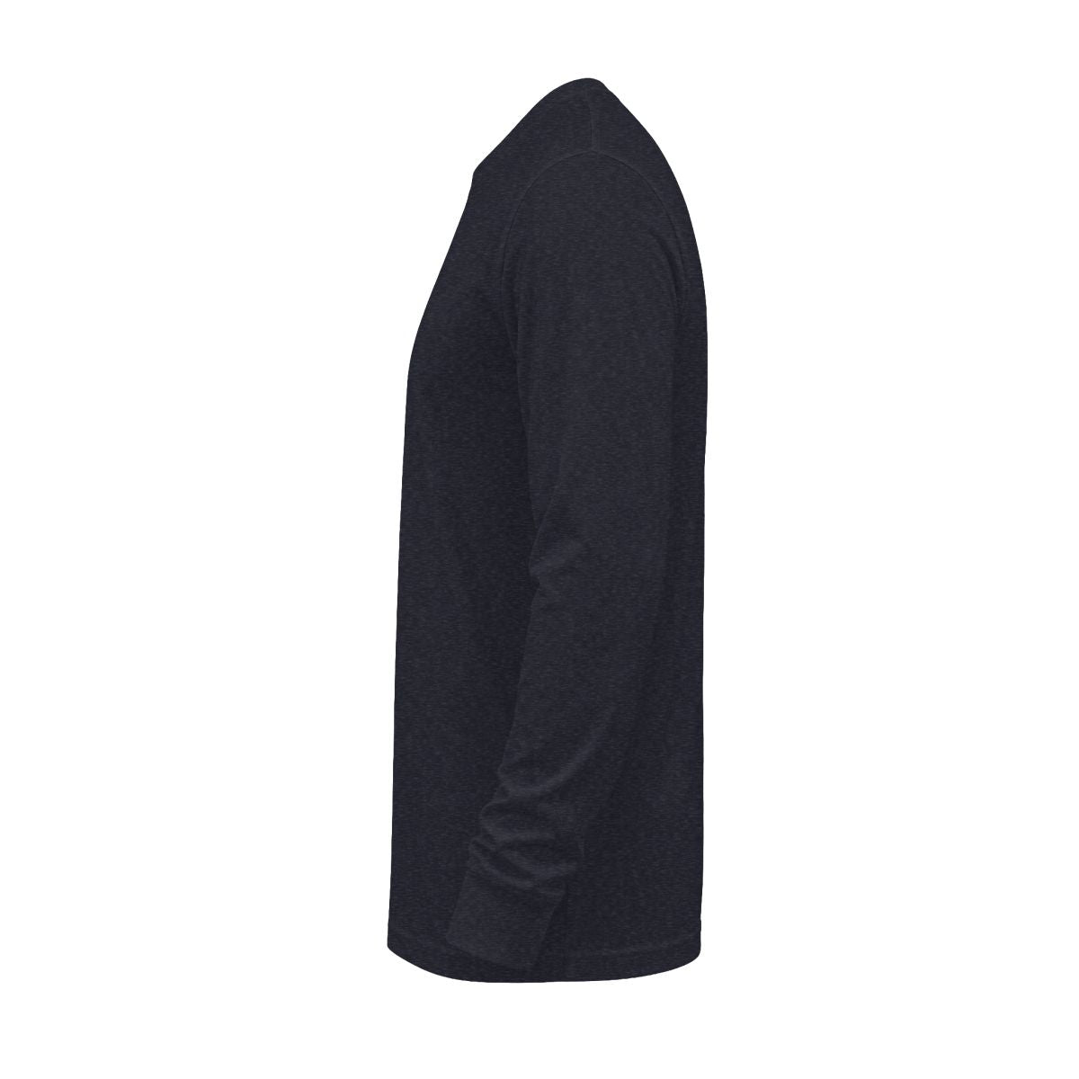 CVA Long Sleeve
