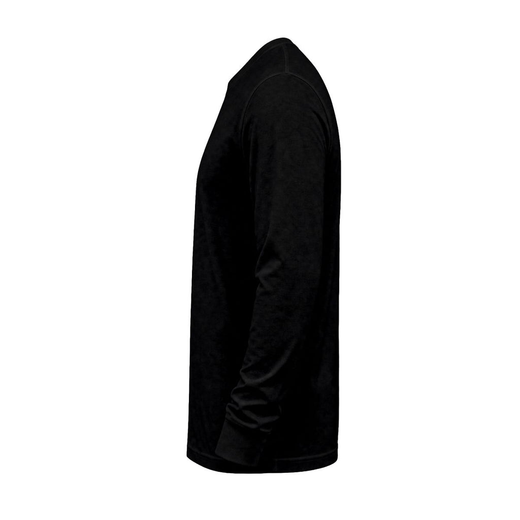 CVA Long Sleeve