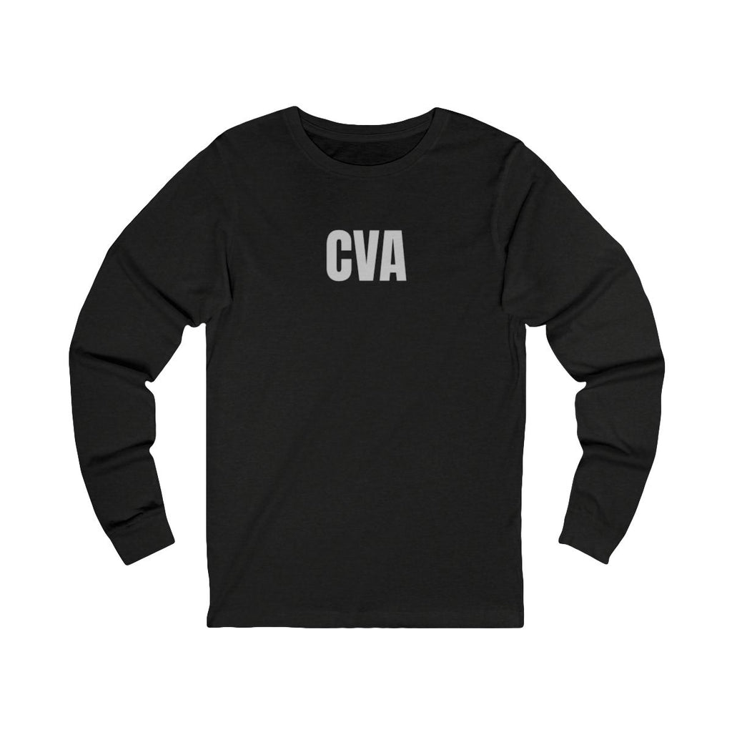 CVA Long Sleeve