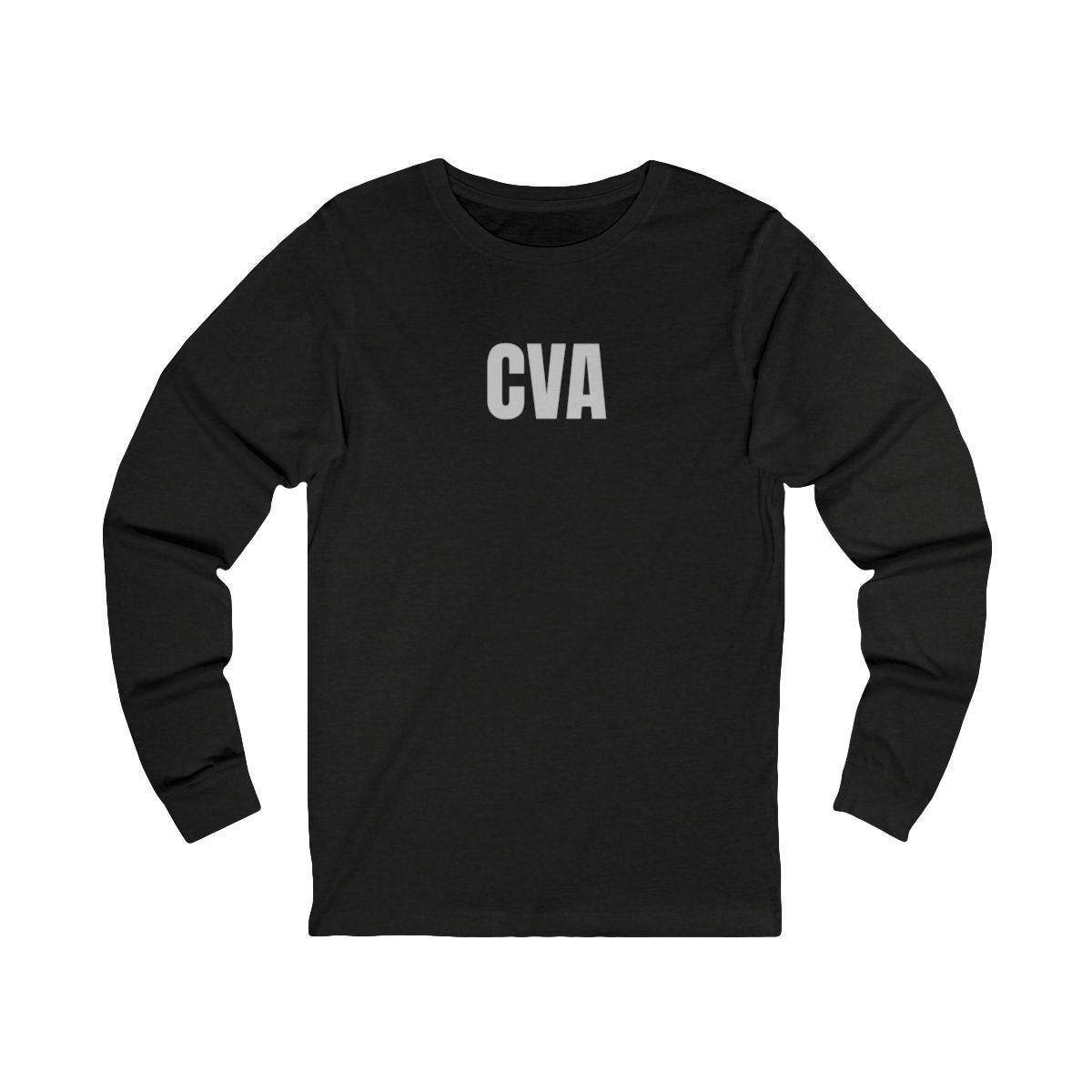 CVA Long Sleeve