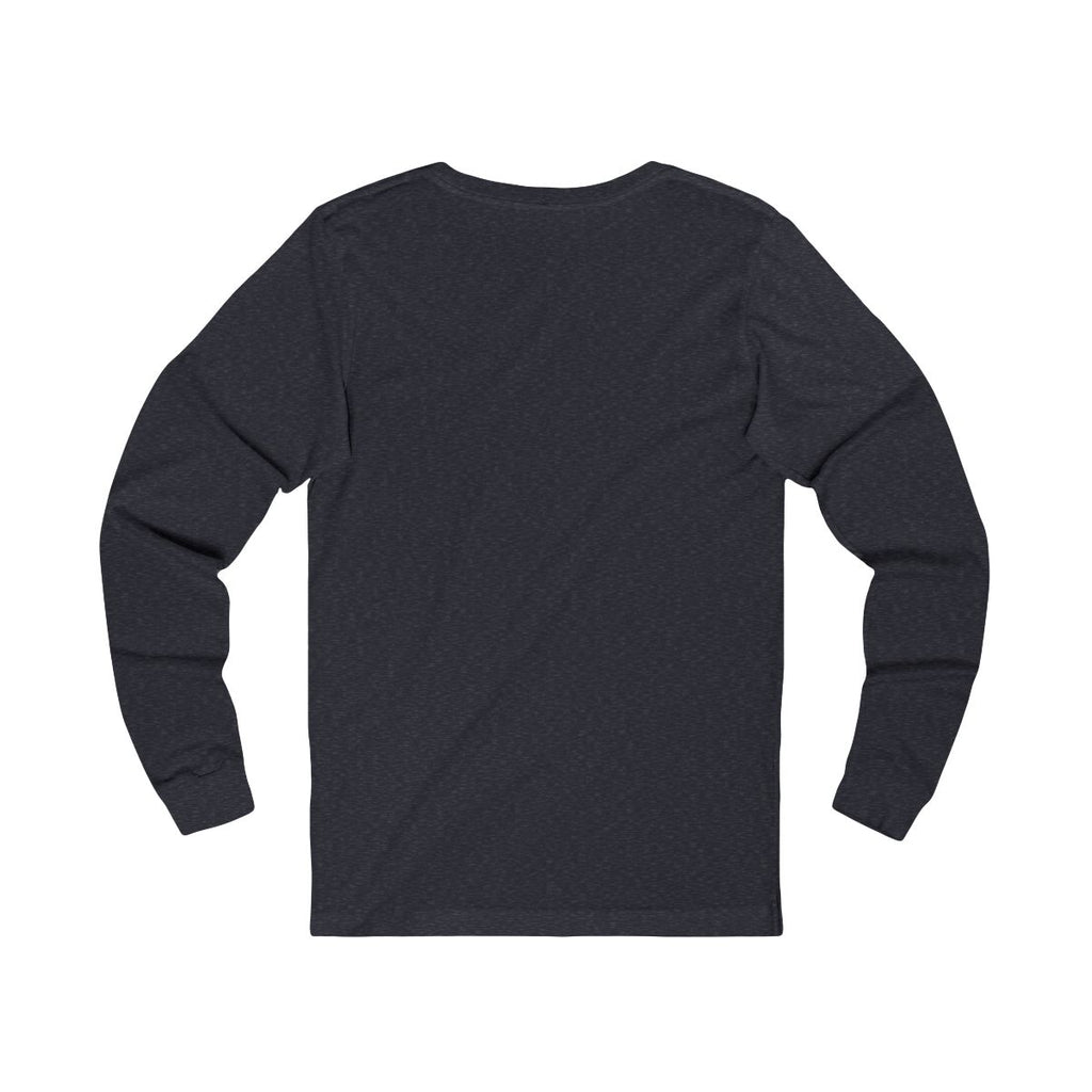 DFO Long Sleeve