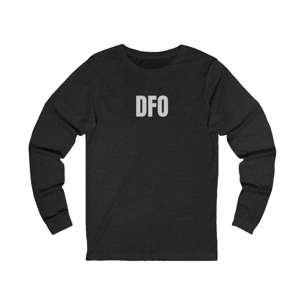 DFO Long Sleeve