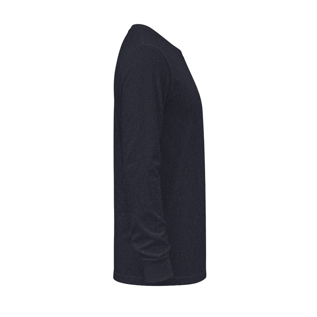 DFO Long Sleeve