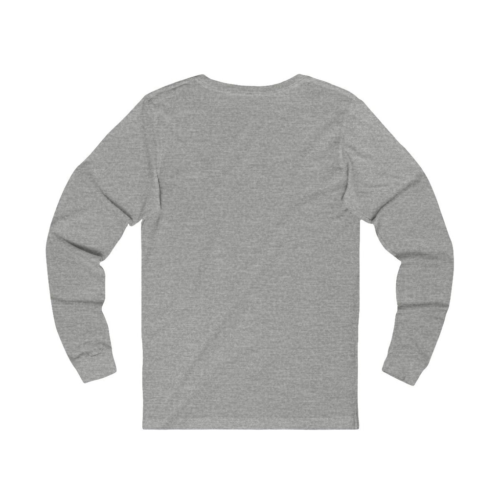 DFO Long Sleeve