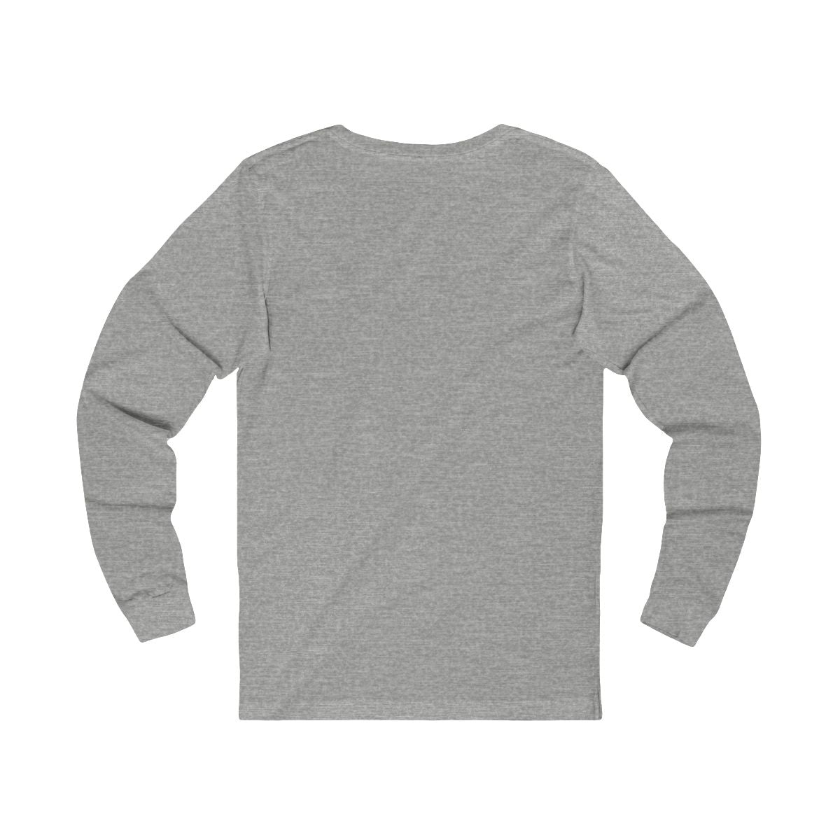 DFO Long Sleeve