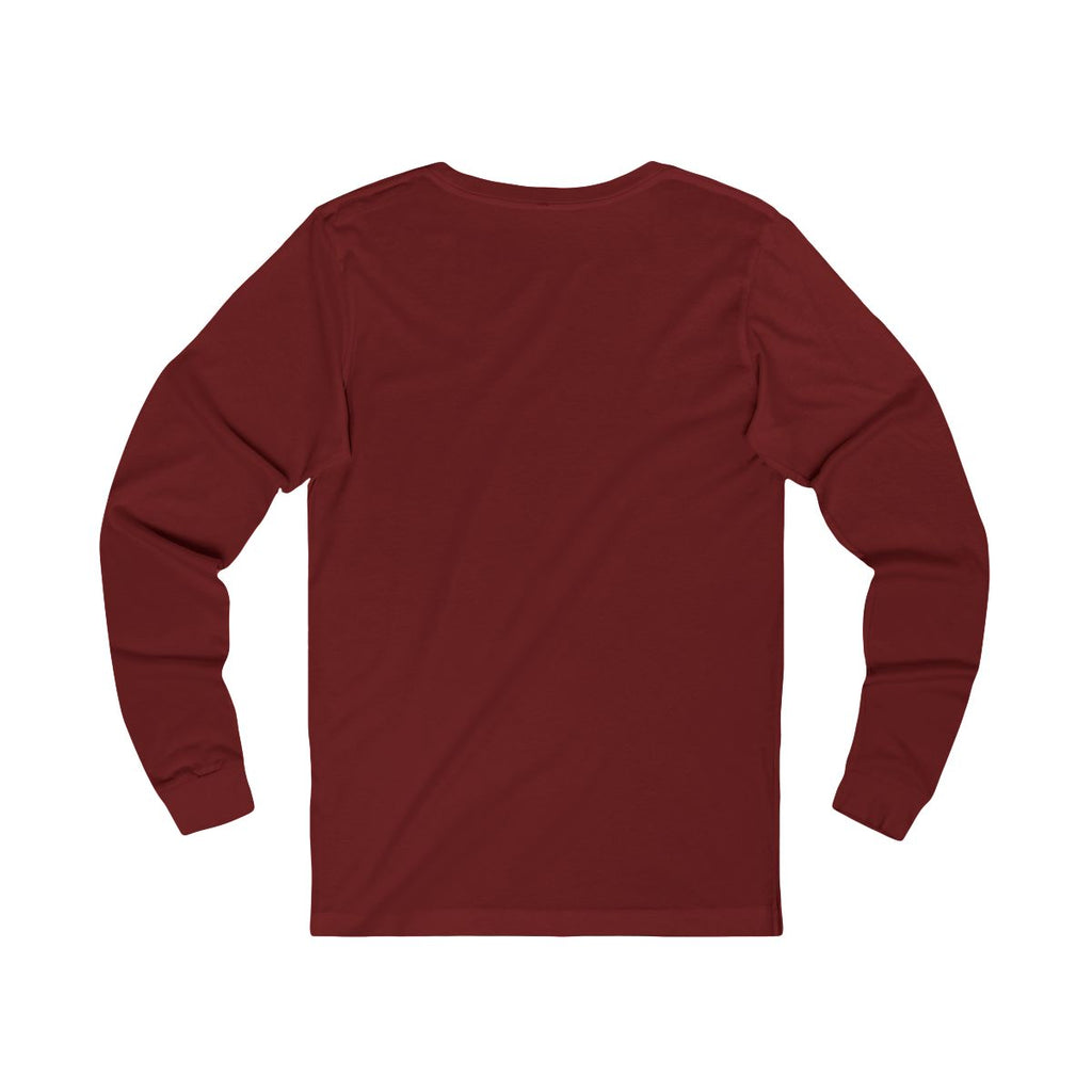 DFO Long Sleeve