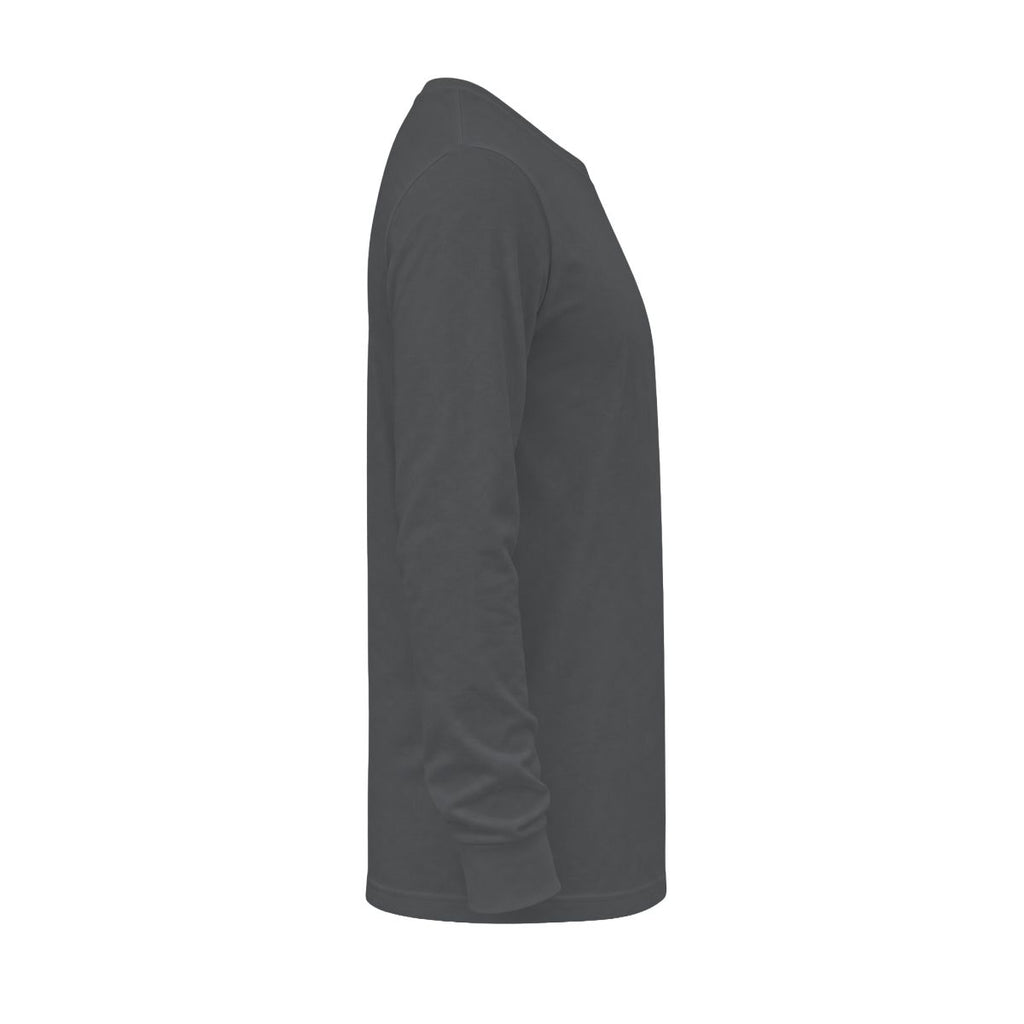 DFO Long Sleeve